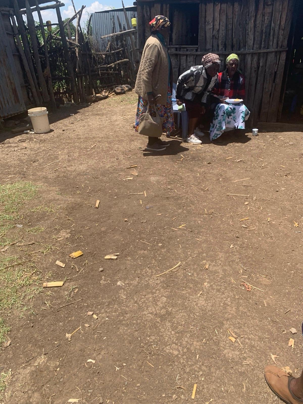 WhatsApp Image 2025-06-30 at 9.21.28 PM (2).jpeg